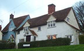 4x3 finchingfield 3.jpg (8601 bytes)