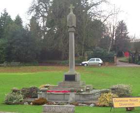 4x3 finchingfield sign.jpg (11329 bytes)