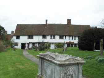 back of library.jpg (6442 bytes)