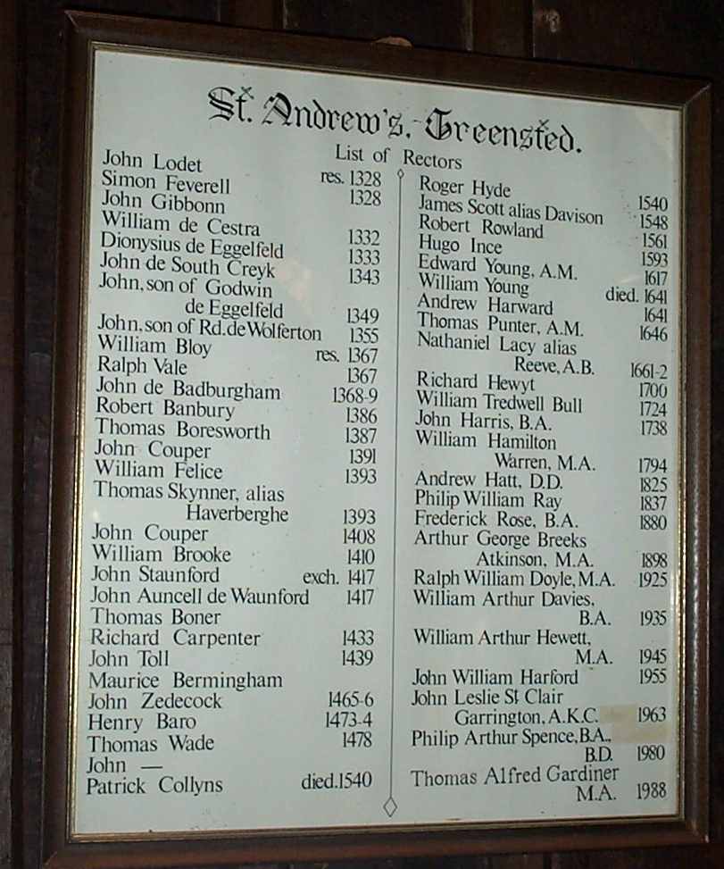 Greensted Vicars low res.jpg (86470 bytes)