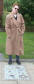 Judy on Meridian.jpg (24156 bytes)