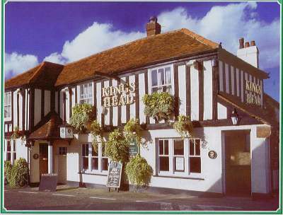 kings head.tif (2438376 bytes)