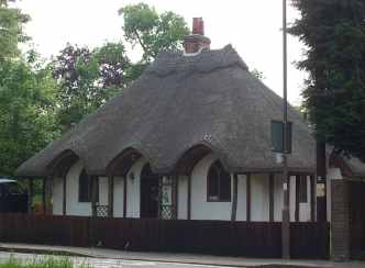 Ongar thatch  low res.jpg (9259 bytes)