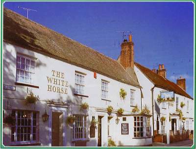 white horse.tif (2438376 bytes)