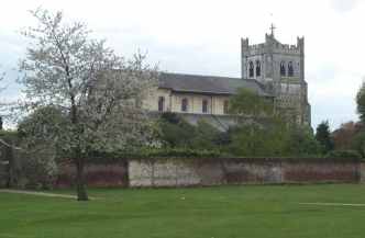 Waltham Abbey.jpg (7311 bytes)