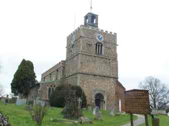 church.jpg (3805 bytes)
