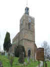 church.jpg (3805 bytes)