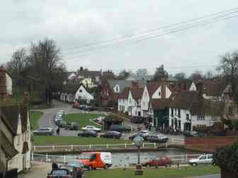 from church hill.jpg (8140 bytes)