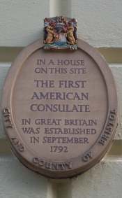 2x3 US consulate plaque.jpg (6805 bytes)