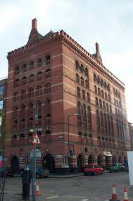 2x3 belgo.jpg (9070 bytes)