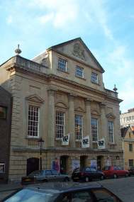 2x3 bristol old vic.jpg (9107 bytes)