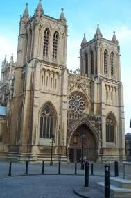 2x3 cathedral west end.jpg (10792 bytes)