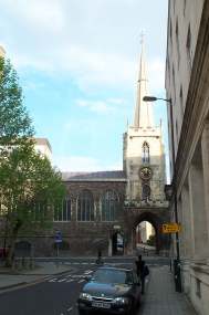 2x3 church in city wall.jpg (8724 bytes)