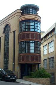 2x3 colston st round.jpg (9885 bytes)
