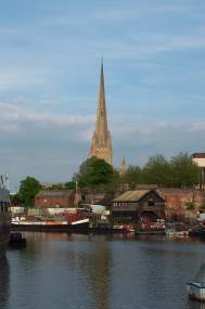 2x3 st mary redcliffe.jpg (5993 bytes)