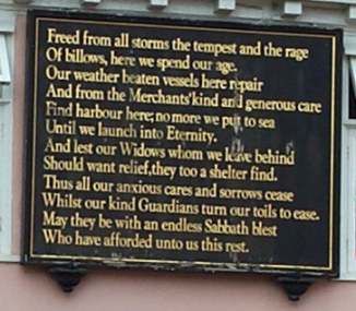 3x3 mariners alms plaque.jpg (19985 bytes)