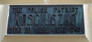 4x2 kosciuszko plaque.jpg (8698 bytes)