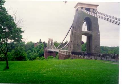 4x3 Clifton bridge.jpg (16520 bytes)