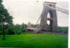 4x3 Clifton bridge.jpg (16520 bytes)