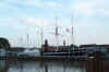 4x3 SS GB side.jpg (11473 bytes)