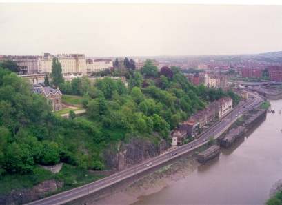 4x3 avon gorge.jpg (15352 bytes)