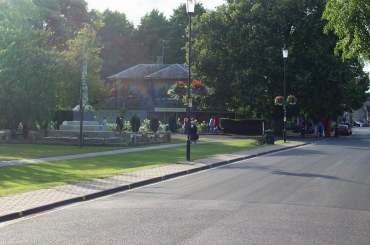 4x3 botw 3.jpg (13699 bytes)