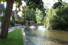 4x3 botw water.jpg (21241 bytes)