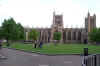 4x3 cathedral north side.jpg (12161 bytes)