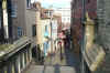 4x3 christmas steps.jpg (18873 bytes)