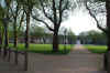 4x3 queens square.jpg (21735 bytes)