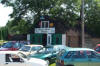 Burley Street Garage Close.jpg (33018 bytes)