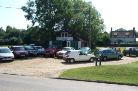 Burley_Street_Garage real.jpg (28422 bytes)