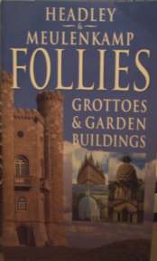 folly book.jpg (7172 bytes)