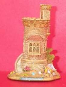 Sandcastle.jpg (7591 bytes)