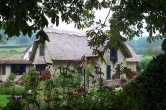 web Dunnose Tea Room.jpg (19632 bytes)