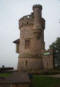 web Ryde Folly 1.jpg (7641 bytes)