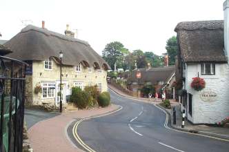 web Shanklin.jpg (12047 bytes)