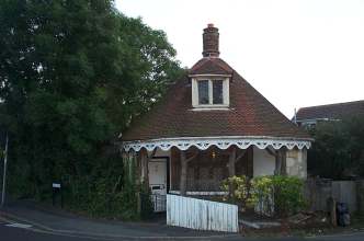 web With Thanks.jpg (10485 bytes)