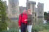 4x3 bodiam Jand J.jpg (40932 bytes)