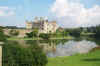 4x3 leeds castle 3.jpg (34708 bytes)
