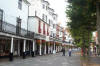 4x3 tonbridge wells pantiles.jpg (20255 bytes)