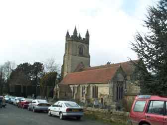 Chiddlingstone_Church.jpg (8941 bytes)