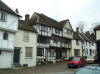 Dick Turpin House.jpg (10262 bytes)