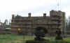 Hever for thumbnail.jpg (3208 bytes)