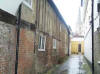 church_in_alley.jpg (9449 bytes)