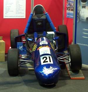 3x3 21.jpg (14007 bytes)