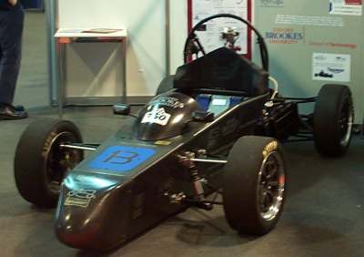 4x3ox brookes.jpg (14536 bytes)