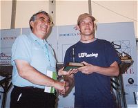 fstudent6.jpeg (8491 bytes)