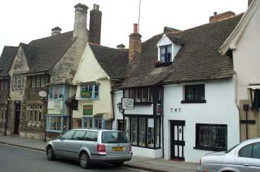 4x3 i n mongers orig 2.jpg (15131 bytes)