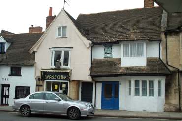 4x3 i n mongers orig 3.jpg (14477 bytes)
